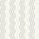 Papel pintado Ben Sandberg Green S10370