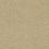 Tela Barnaby Rubelli Sabbia 30701-002