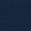 Tela Barnaby Rubelli Bluette 30701-009