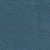 Tela Barnaby Rubelli Acqua 30701-010