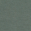 Tela Barnaby Rubelli Laguna 30701-011