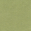 Tela Barnaby Rubelli Alga 30701-013
