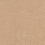 Tela Barnaby Rubelli Cipria 30701-014