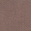 Tela Barnaby Rubelli Lilla 30701-015