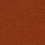 Tela Barnaby Rubelli Ruggine 30701-017