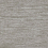 Vela en Berl&iacute;n Rubelli Grigio 30725-004