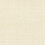 Vela Dundee Rubelli Paglia 30716-003