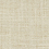 Vela Dundee Rubelli Argilla 30716-004