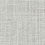 Vela Dundee Rubelli Argento 30716-005
