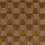 Terciopelo Fortunato Rubelli Oro - rosa 30710-004