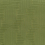 Terciopelo Frank Rubelli Oliva 30708-005