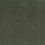 Terciopelo Frank Rubelli Muschio 30708-006