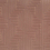 Terciopelo Frank Rubelli Rosa Antico 30708-012