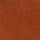 Terciopelo Frank Rubelli Ruggine 30708-013