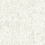 Tela James Rubelli Gesso 30705-003