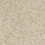 Tela James Rubelli Sabbia 30705-006