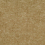 Tela James Rubelli Legno 30705-007