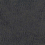 Tela James Rubelli Crepuscolo 30705-013