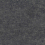 Tela James Rubelli Grigio 30705-014