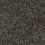 Tela James Rubelli Terra 30705-016