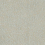 Tela James Rubelli Alluminio 30705-018