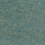 Tela James Rubelli Acqua 30705-019