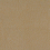 Tela Kyoto Rubelli Ocra/reversible 30706-004