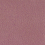 Tela Kyoto Rubelli Malva/reversible 30706-005