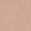 Tela Kyoto Rubelli Rosa antico/revers 30706-006