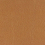 Tela Kyoto Rubelli Ruggine/reversible 30706-007