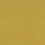 Tela Kyoto Rubelli Salvia/reversible 30706-008
