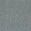 Tela Kyoto Rubelli Acqua/reversible 30706-009