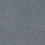 Tela Kyoto Rubelli Antracite/reversible 30706-010
