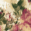 Tela Leyla Rubelli Rosa 30721-002