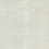 Vela Manchester Rubelli Paglia 30724-003
