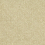 Tejido Marple Rubelli Avorio 30702-001