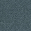 Tejido Marple Rubelli Acqua 30702-005