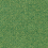 Tejido Marple Rubelli Alga 30702-008