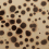 Papel pintado panor&aacute;mico Spotted Puffer Rebel Walls Animal R19825
