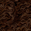 Papel pintado panor&aacute;mico Guppy Rebel Walls Brown R19829