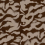 Papel pintado panor&aacute;mico Guppy Rebel Walls Lightbrown R19830