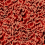 Papel pintado panor&aacute;mico Discus Rebel Walls Red R19831