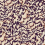 Papel pintado panor&aacute;mico Discus Rebel Walls Dusty Pink R19833