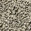 Papel pintado panor&aacute;mico Discus Rebel Walls Graphite R19835