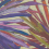 Papel pintado Corifa Jannelli & Volpi Tropique 7452