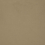 Terciopelo Pigment Leli&egrave;vre Paris Sable 0559-34