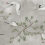 Papel pintado Majestic Cranes Rebel Walls Beige R20334