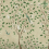 Papel pintado Chinoiserie Dream Rebel Walls Beige R20338