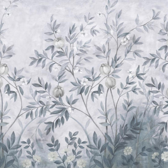 Papel pintado Pome Greenery