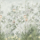 Papel pintado Pome Greenery Rebel Walls Summer Green R20347